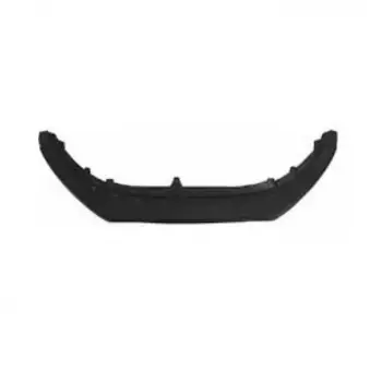 Volkswagen Polo 09 Ve Sonrası Uyumlu Tampon Spoyleri Ön 6R0805915C9B9 Wisco