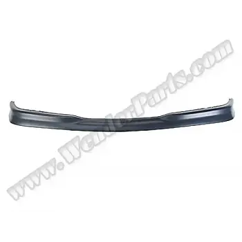 Tampon Spoyleri W202 Ön Alt 1997-00