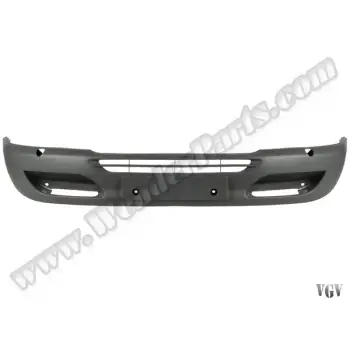 Tampon Spr901>904 Ön; F.Yık-lı 2000-06