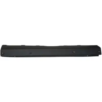 Tampon Spr906 Arka Orta; PDCli 2006-18