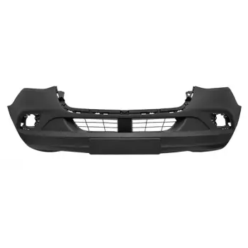 Tampon Spr907/910 Ön; SİS Delikli 2018-