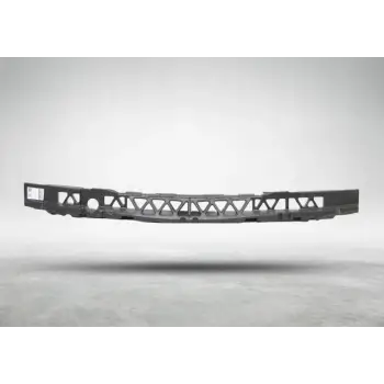 Tampon Süngeri F30+LCI Ön 2012-16 -M-Tech-