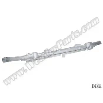 Tampon Süngeri G11 Ön -M-Tech- 2015-18