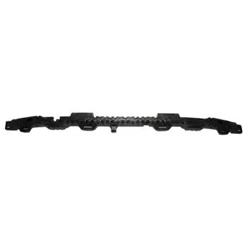 Tampon Süngeri G30-LCI Ön Üst 2020-