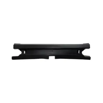 Tampon Süngeri W210 Ön İç Orta 1995-99