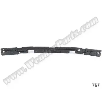 Tampon Süngeri X5:F15 Ön 2014-18