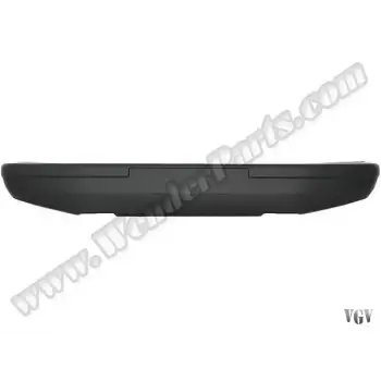 Tampon T1:207D>310D Ön 1977-95