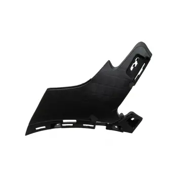 Tampon Taşıyıcı Braketi C253 X253 Ön İç Sağ -AMG- 2015-19