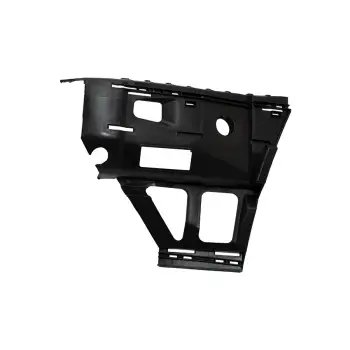 Tampon Taşıyıcı Braketi E34 Ön İç Sol -M-Tech- -///M5- 1987-95