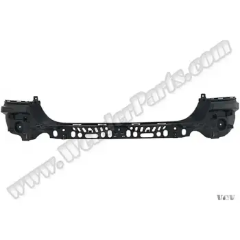 Tampon Taşıyıcı Braketi F10 Arka İç Orta 2010-14