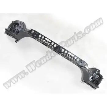 Tampon Taşıyıcı Braketi F10-LCI Arka İç Orta 2014-16