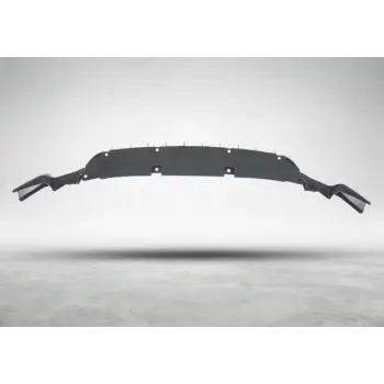 Tampon Taşıyıcı Braketi F20-LCI F21-LCI F22-LCI Ön Alt -M-Tech- 2015-19