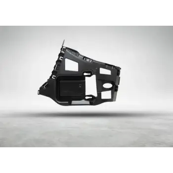 Tampon Taşıyıcı Braketi F20-LCI F21-LCI Ön Sağ 2015-19