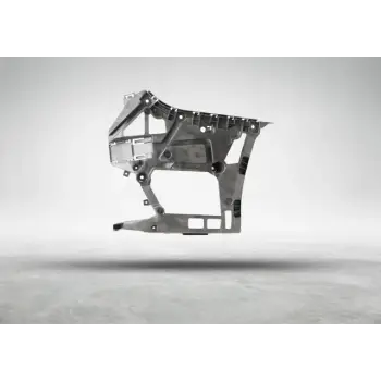 Tampon Taşıyıcı Braketi G20 Arka İç Sağ 2019-