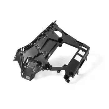 Tampon Taşıyıcı Braketi G20 Arka Sağ 2019-