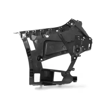 Tampon Taşıyıcı Braketi G20 Arka Sol 2019-