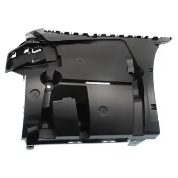 Tampon Taşıyıcı Braketi G30 Arka İç Sağ -M-Tech- 2017-