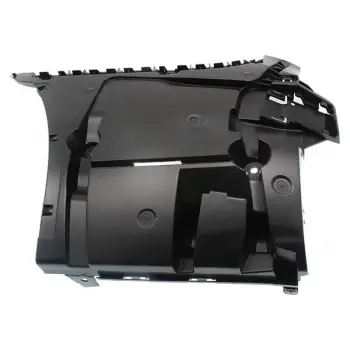 Tampon Taşıyıcı Braketi G30 Arka İç Sol -M-Tech- 2017-