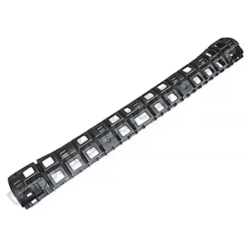 Tampon Taşıyıcı Braketi Spr901>904 Arka İç Orta 1995-06