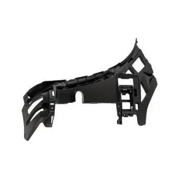 Tampon Taşıyıcı Braketi V167 C167 Ön İç Sağ -AMG- 20118-