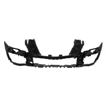 Tampon Taşıyıcı Braketi W164 Ön İç Orta 2009-11