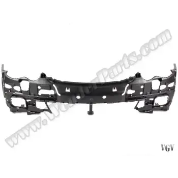 Tampon Taşıyıcı Braketi W203 Ön İç 2004-07