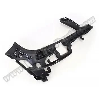 Tampon Taşıyıcı Braketi W204 Ön İç Sağ 2007-10