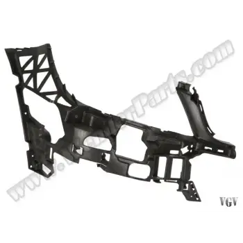 Tampon Taşıyıcı Braketi W204 Ön İç Sağ 2011-13
