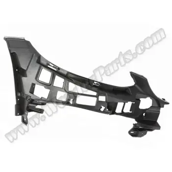 Tampon Taşıyıcı Braketi W205 Ön İç Sağ -AMG- 2014-18