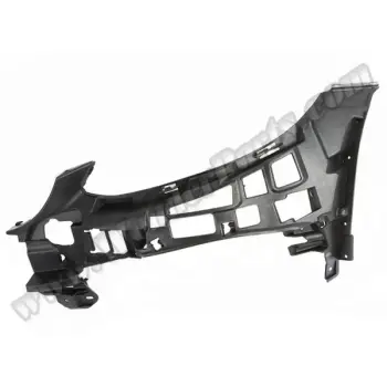 Tampon Taşıyıcı Braketi W205 Ön İç Sol -AMG- 2014-18