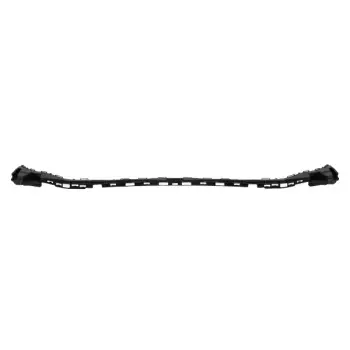 Tampon Taşıyıcı Braketi W206 Ön İç Orta Alt -AMG- 2021-..