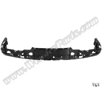 Tampon Taşıyıcı Braketi W210 Ön İç 2000-02