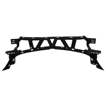 Tampon Taşıyıcı Braketi W212 Ön İç Orta -AMG- 2013-16