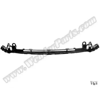 Tampon Taşıyıcı Braketi W213 Ön İç Orta -AMG- 2016-19