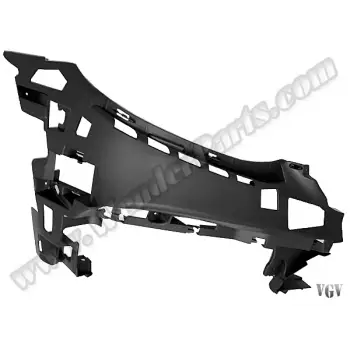 Tampon Taşıyıcı Braketi W213 Ön İç Sağ -AMG- 2016-19