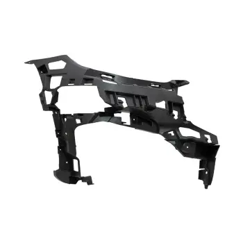 Tampon Taşıyıcı Braketi W213 Ön İç Sağ -AMG- 2020-