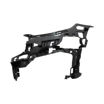 Tampon Taşıyıcı Braketi W213 Ön İç Sol -AMG- 2020-