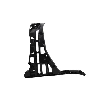 Tampon Taşıyıcı Braketi W222 Arka İç Sağ 2013-