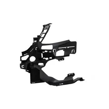 Tampon Taşıyıcı Braketi W222 Ön İç Sol -AMG- 2017-