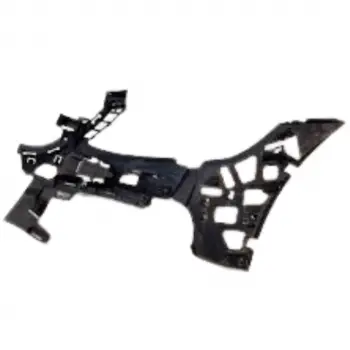 Mercedes Tampon Taşıyıcı Braketi W222 Ön Üst; Sağ -MAYBACH- 2017-20