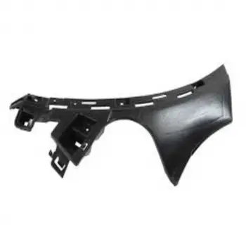 Mercedes Tampon Taşıyıcı Braketi X253 C253 Arka Sağ -/////AMG- 2015-18