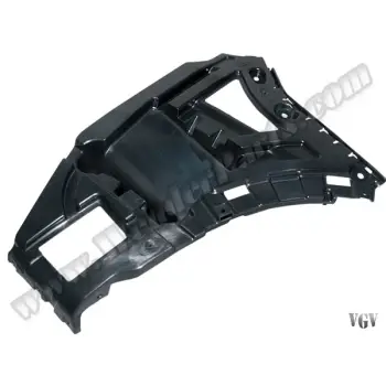 Tampon Taşıyıcı Braketi X3:F25 Arka İç Sağ 2014-17