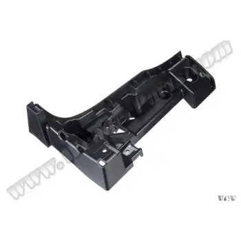 Tampon Taşıyıcı Braketi X5:E70 Arka İç Sağ 2007-13