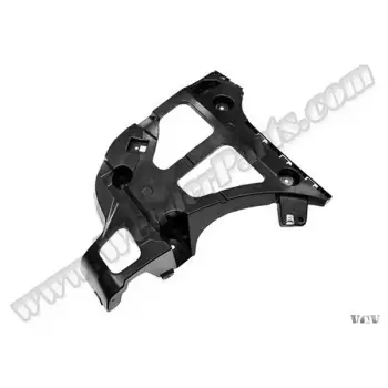 Tampon Taşıyıcı Braketi X5:E70-LCI Arka İç Sağ 2010-13