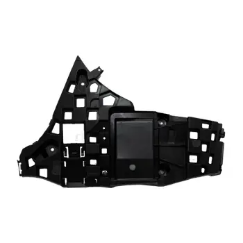 Tampon Taşıyıcı Braketi X5:G05 Arka İç Sağ -///M- 2019-