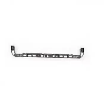 VW Passat B6 2006-2011 Tampon Tespit Citasi Arka İç IC3C5807861 Wisco