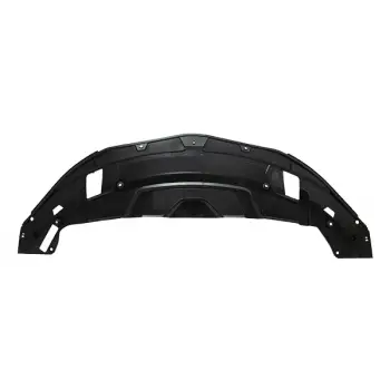 Tampon Üst Muhafaza G11 Ön