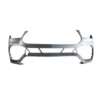 Tampon V167 C167 Ön; APAlı -AMG- 2019-