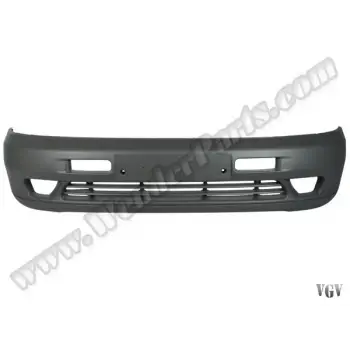 Tampon Vito638 Ön 1996-04