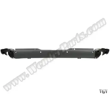 Tampon Vito639 Arka; PDCli 2004-10